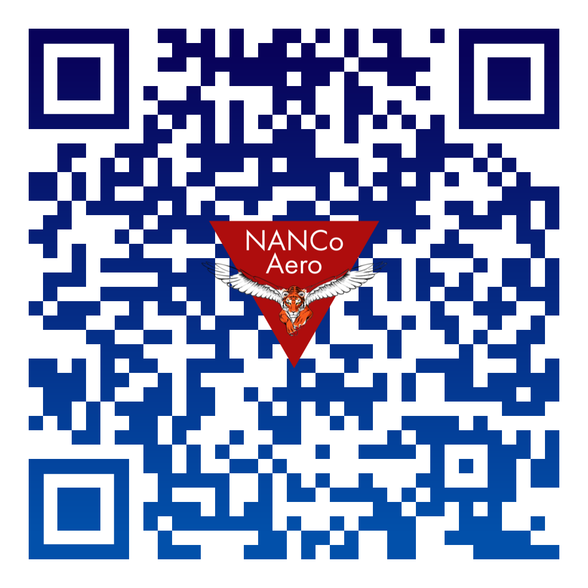 NANCo Aero - Aerospace Innovator, Manufacturer and Consultant